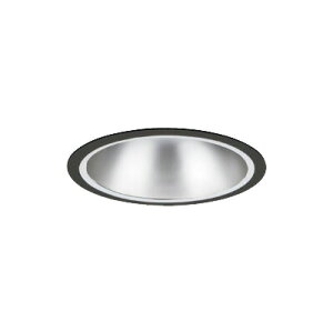 60-20897-02-95bƖ LEDx[X_ECg 125 gUHID70WNX Fi3500Kj A}bNXC Ɩ VƖ 