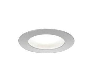 65-20849-40-91fBXvCƖ SHELF LIGHT LEDx[X_ECg 60o̓^Cv gU JR12V20WNXdFi3000Kj A}bNXC Ɩ X قȂ