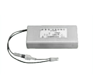 6N19DBhЏƖp pdrOHd@ {ݏƖ