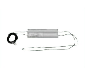 7N25AAhЏƖp pdrOHd@ {ݏƖ