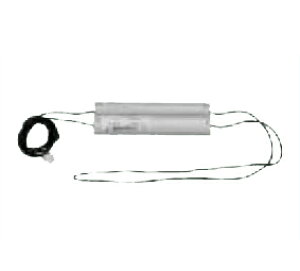 7N30AAhЏƖp pdrOHd@ {ݏƖ