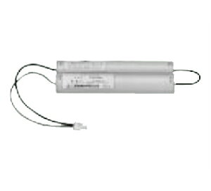 7N30ABhЏƖp pdrOHd@ {ݏƖ