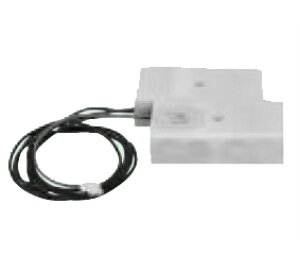 7N30DAhЏƖp pdrOHd@ {ݏƖ