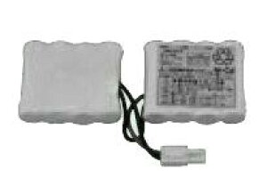 9N06EAhЏƖp pdrOHd@ {ݏƖ