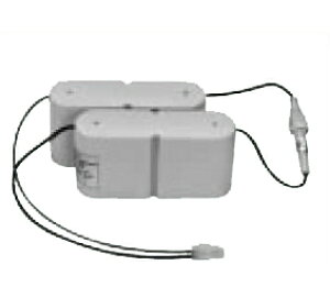 9N19EAhЏƖp pdrOHd@ {ݏƖ