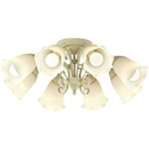 AA39683LLEDVfA FEMINEO 8 14pv\^ LED62.0W dCHsv񒲌 dF M60W×8RCY~Ɩ Ɩ m  rOp [bp CeAƖ 