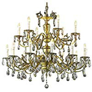 AA40897LLEDVfA 18ilum SPAIN NOBLOTEmmu[envdCH dF 񒲌M40W×18RCY~Ɩ {ݏƖ  VƖ