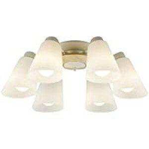 AA42069LLEDVfA FELINARE 6 10pv\^ LED46.8W dCHsv񒲌 dF M60W×6RCY~Ɩ Ɩ m  rOp [bp CeAƖ