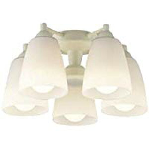 AA42749LCeAt@ G-V[Yp ̂ 5 12pv\^ vdCH 񒲌 dFRCY~Ɩ Ɩ CeAƖ y`12z