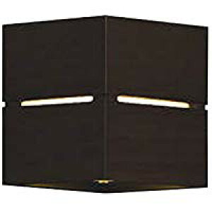 AB38071Lyʌ iz LEĎ^ RpNguPbgCgR[i[^Cv ㉺ʃJo[t dF M60WRCY~Ɩ Ɩ Ki L QpƖ