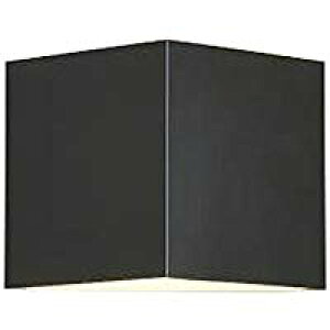 AB39996Lyʌ iz LEĎ^ RpNguPbgCgR[i[^Cv ㉺ʊJ dF M60WRCY~Ɩ Ɩ Ki L QpƖ