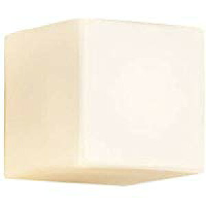 AB40003LLED意匠ブラケットライト密閉型非調光 電球色 白熱球60W相当コイズミ照明 照明器具 寝室 リビング インテリア照明