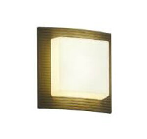 AB40133Lyʌ iz LEĎ^ RpNguPbgCg^ 񒲌 dF M60WRCY~Ɩ Ɩ Ki L QpƖ