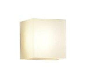 AB41323LLEĎ^ RpNguPbgCg MINI50 dF 񒲌 M60WRCY~Ɩ {ݏƖ ze Xgp ݂艺 VƖ