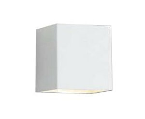 AB41324LLED��̌^ �R���p�N�g�u���P�b�g���C�g MINI������50 �d���F �񒲌� ���M��60W�����R�C�Y�~�Ɩ� �{�ݏƖ� �z�e�� ���X�g�����p �݂艺�� �V��Ɩ�