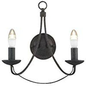 AB42147LLEDӏuPbgCg 2񒲌 dF M40W×2RCY~Ɩ Ɩ  CeAƖ