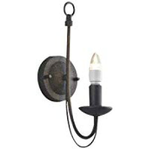 AB42148LLEDӏuPbgCg񒲌 dF M40WRCY~Ɩ Ɩ  CeAƖ