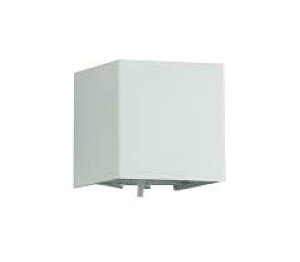 AB42177LLEĎ^ zؑփuPbgCg Multi Lux㉺z ʃJo[t 񒲌 dF{F M60WRCY~Ɩ Ɩ ze QpƖ