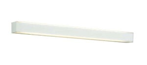 AB42534LLED��̌^ ���V��p�u���P�b�g���C�g�㉺�z�� �񒲌� �d���F FL40W�����R�C�Y�~�Ɩ� �Ɩ���� ���r���O�p �V��Ɩ�