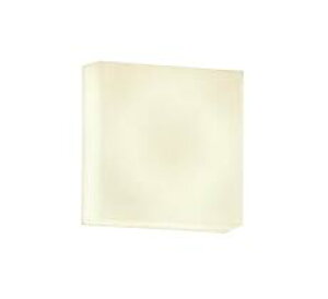 AB43838LLED^uPbgCg dF M60W^ 񒲌RCY~Ɩ Ɩ Ki L QpƖ yX߁Iiz