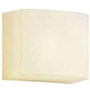 AB45882LLEĎ^ RpNguPbgCg^  dF M60WRCY~Ɩ Ɩ Ki L QpƖ