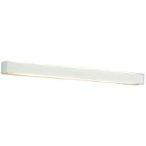 AB45922LFit���F LED��̌^ ���V��p�u���P�b�g���C�g FL40W�����㉺�z�� ���� ���F�R�C�Y�~�Ɩ� �Ɩ���� �Ǖt�� ���r���O�p�Ɩ�