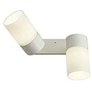 AB46483LLEĎ^ X|bguPbgCg 2tW^Cv Lp XΓVΉ񒲌 F M60W×2RCY~Ɩ Ɩ rOp VƖ