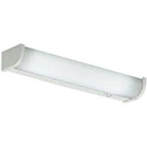 AB46965LLEĎ^ Lb`Cg ^ߐڃZT[t ON-OFF^Cv vdCH 񒲌 F FL15WRCY~Ɩ Ɩ Lb`pƖ