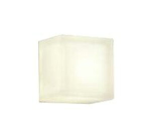 AB48628LLEĎ^ uPbgCg KX^Cv^ 񒲌 F M60WRCY~Ɩ Ɩ Ki L QpƖ