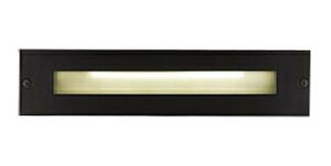 AD-2513-Lエクステリア LED一体型 フットライト 屋外用足下灯 白熱40W相当防雨型 非調光 電球色山田照明 照明器具 公園 広場 階段用 屋外照明