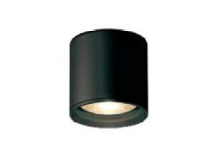 AD-2601-LLEDpV[O_ECg V䒼t^Cv FHT24W񒲌 dF hJ^ 40°ChRcƖ Ɩ  OƖ VƖ