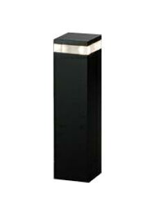 AD-2654-LGNXeA LEĎ^ LpK[fCg ی^^Cv M60W60 hJ^ 񒲌 dFRcƖ Ɩ 뉀 Ԓd p AEghACg