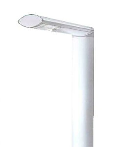 AD-2914-WRcƖ Ɩ X I[vGAp AEghACgGNXeA LEĎ^|[Cgⓔ200W hJ^ 񒲌 F