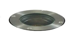 AD-2954-LGNXeA LEĎ^ o[hCg ga180 HID35WAWX^u 50 hJ^ 񒲌 dF 44°ChRcƖ Ɩ   A CgAbvp OƖ