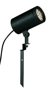 AD-3144-LGNXeA LEĎ^ X|bgCg RpNgX|bg lI120 HID70W}`Y hJ^ 񒲌 dF 18°~fBARcƖ Ɩ   A CgAbvp O