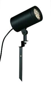 AD-3145-LGNXeA LEĎ^ X|bgCg RpNgX|bg lI120 HID70W}`Y hJ^ 񒲌 dF 36°ChRcƖ Ɩ   A CgAbvp OƖ