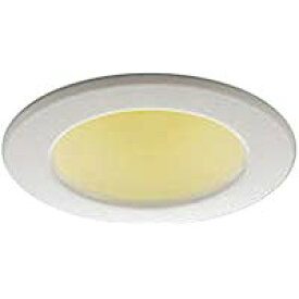 楽天市場 寝室 ダウンライト 天井照明 ライト 照明器具 インテリア 寝具 収納の通販