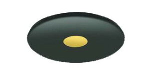 AD40453LLEĎ^sz[_ECgCSB` 100 x[X^Cvp  dF JDR40W hJ h^RCY~Ɩ Ɩ VƖ