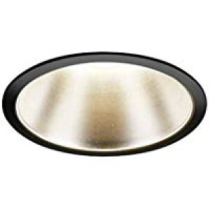 AD43391LLED��̌^�_�E�����C�g�iM�`�j������150 �x�[�X�^�C�v�L�p �񒲌� �d���F2700K ���M��60W���� �h�J�^�R�C�Y�~�Ɩ� �Ɩ���� �V��Ɩ�