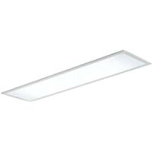 AD45411LLEĎ^V[OCgSB` 1257×300vdCH 񒲌 F FHF32W×2RCY~Ɩ Ɩ rOp CeA VƖ