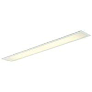 AD45412LLEĎ^V[OCgSB` 1257×150vdCH 񒲌 dF FHF32W×1RCY~Ɩ Ɩ rOp CeA VƖ