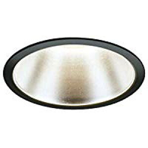 AD45821LLEĎ^_ECgiM`j150 x[X^CvLp 񒲌 F M60W hJ^RCY~Ɩ Ɩ VƖ