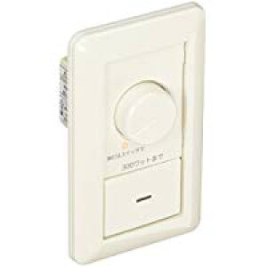 AE36745ELEDK ʑ(100V)RCY~Ɩ Ɩ