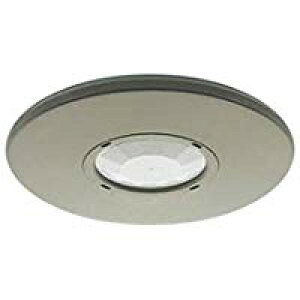 AE38649EƖZTXCb` lZT[}`^Cv 75RCY~Ɩ Ɩ