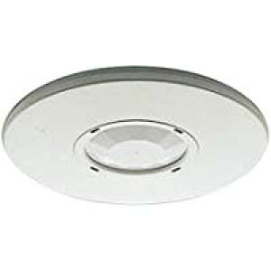 AE38650EƖZTXCb` lZT[}`^Cv 75RCY~Ɩ Ɩ