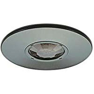 AE38651EƖZTXCb` lZT[}`^Cv 75RCY~Ɩ Ɩ