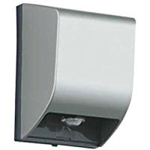 AE40221EƖZTXCb` q lZT[tRCY~Ɩ Ɩ