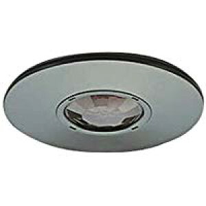 AE41759EƖZTXCb` lZT^C}[tON-OFF^CvRCY~Ɩ Ɩ