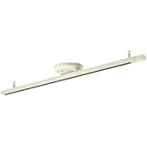 AE42173EtȈՌ^XChRZg1025mmRCY~Ɩ Ɩ