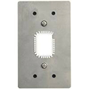 AE43209EGNXeA LEĎ^ X|bgCgp |[ptpRCY~Ɩ Ɩ